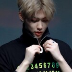 JxlIP1