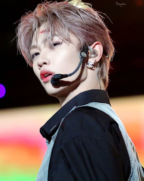 felix straykids 72649949 171762647342493 8442793014988926402 n