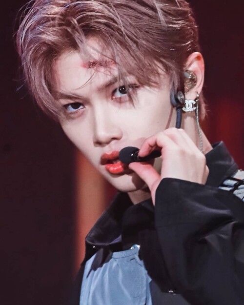 felix straykids 71559892 399893210962094 5514995026531483969 n