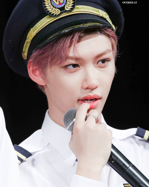 felix straykids 74923716 457631965175430 4330457024763198255 n (2)