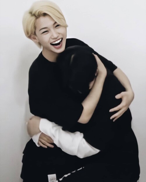 felix straykids 117159950 752337498900267 3515826515149267860 n