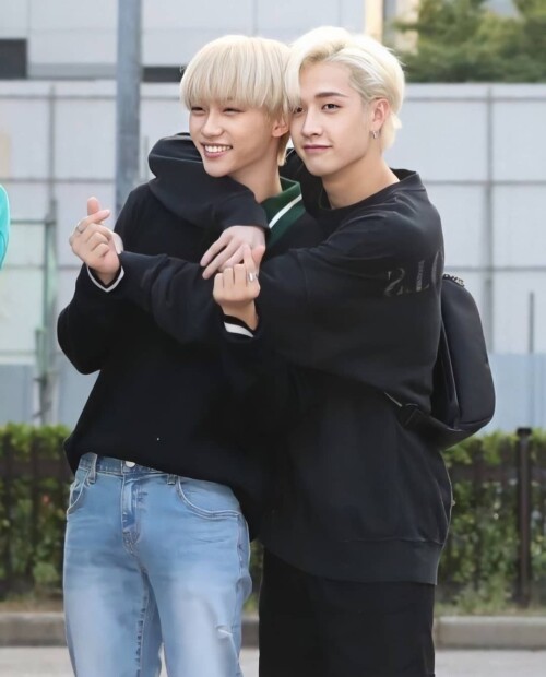 felix straykids 117851617 587431678590794 1616734941508144657 n