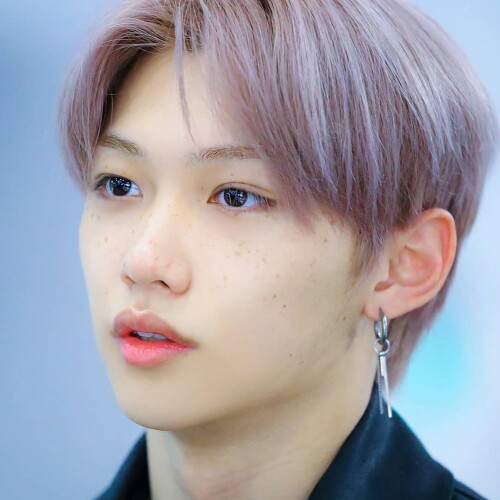 felix straykids 118247894 3132253240237539 1563533642694099265 n