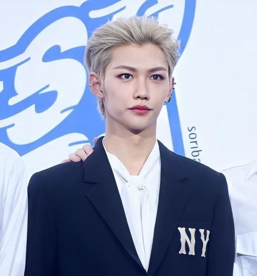 felix straykids 117309852 2972381572888920 3252444951470190357 n
