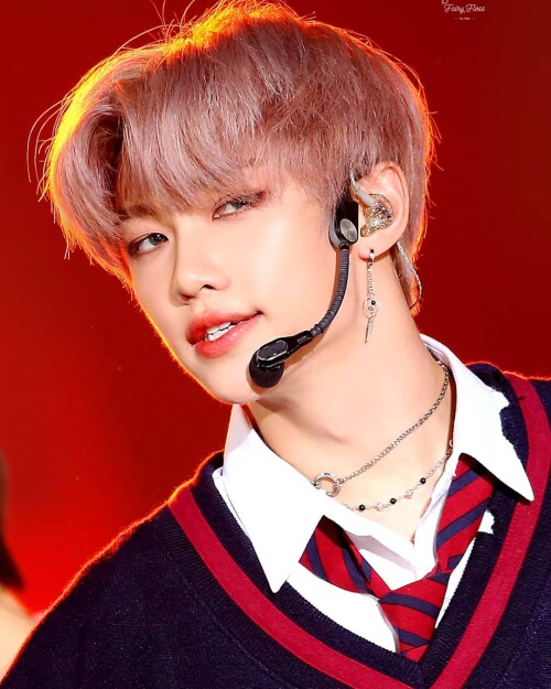 felix straykids 118406442 236687630926261 2389528137383981879 n