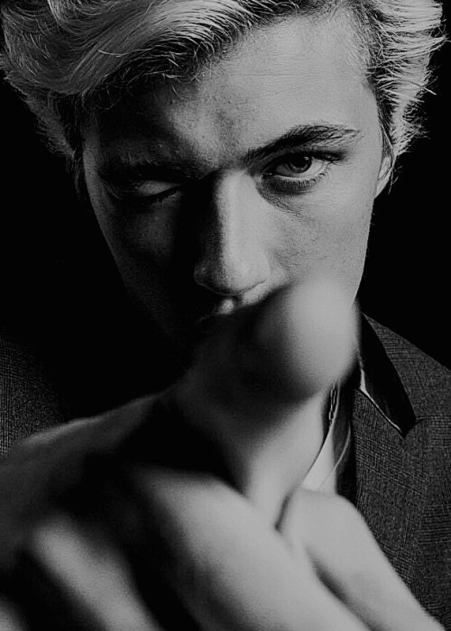 tumblr f30e69841156499a3c0081ed1f6c0b23 97632c41 640