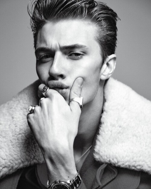 vman 185010975 213541060322296 5392514753047467184 n