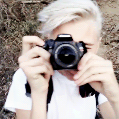 JxscmQ.gif