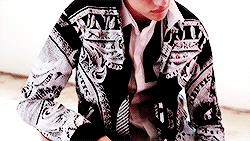Jxssoi.gif