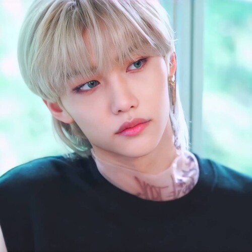 felix straykids 119547182 900364957157173 4271520364721765596 n
