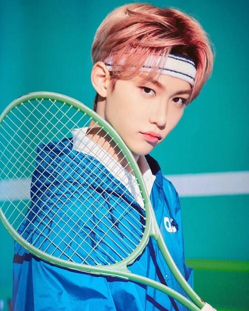 felix straykids 118640619 369939047733947 7331252121768179283 n (2)