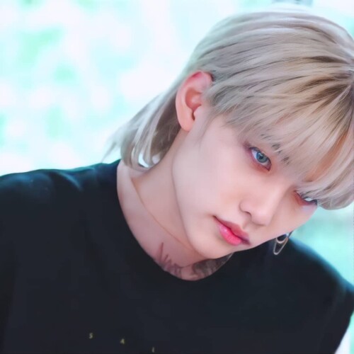 felix straykids 119502636 756208098566403 5801395549230326743 n