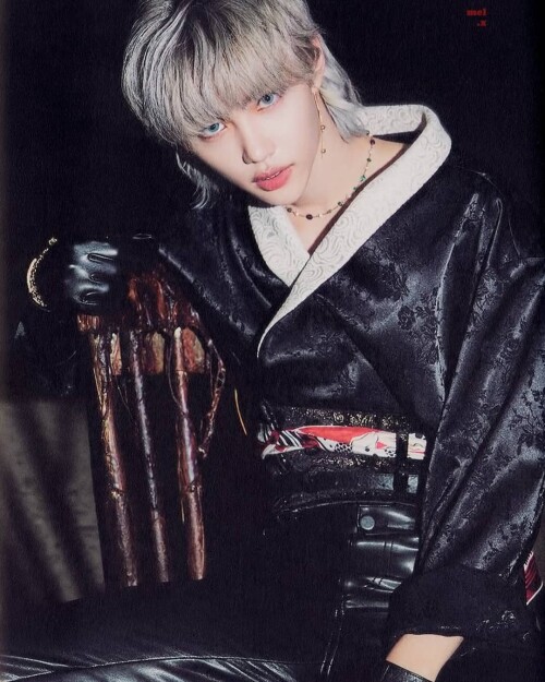 felix straykids 120088040 382783332716428 6610954248969671269 n (2)