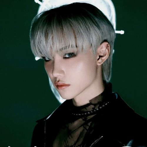 Felix Stray Kids 1024x1024