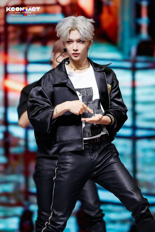 HD wallpaper felix australia korea kpop lee felix stray kids