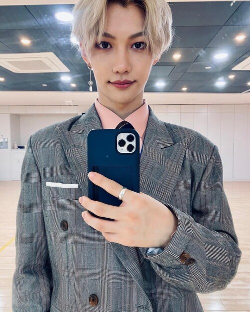leeee felix 181714388 778282289543419 4133091563364187214 n