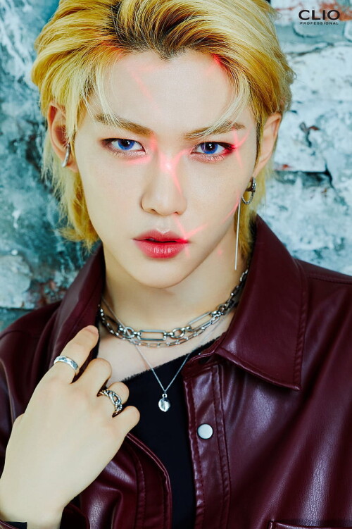 HD wallpaper skz lee felix lee felix lee yongbook lix lixie stray kids sunshin yongbook