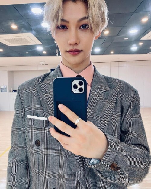 leeee felix 180895337 525656251922519 3843220623989489362 n