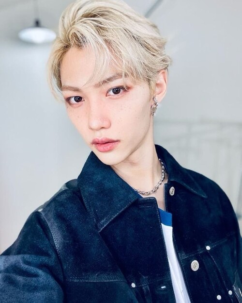 leeee felix 176634451 457989245468651 3177971163545672072 n