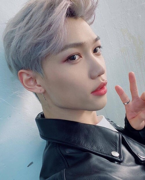 leeee felix 182597967 300708108251194 6330252722381771924 n