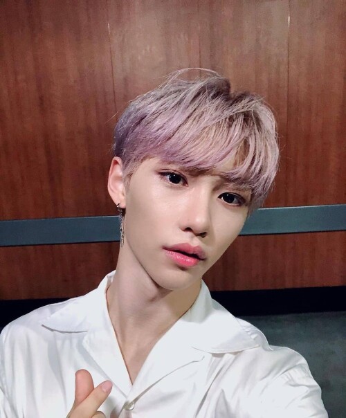 leeee felix 185295859 266745731802611 1029845533243977592 n