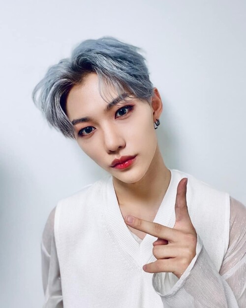 leeee felix 183591061 1794510497374901 4291020769321168188 n