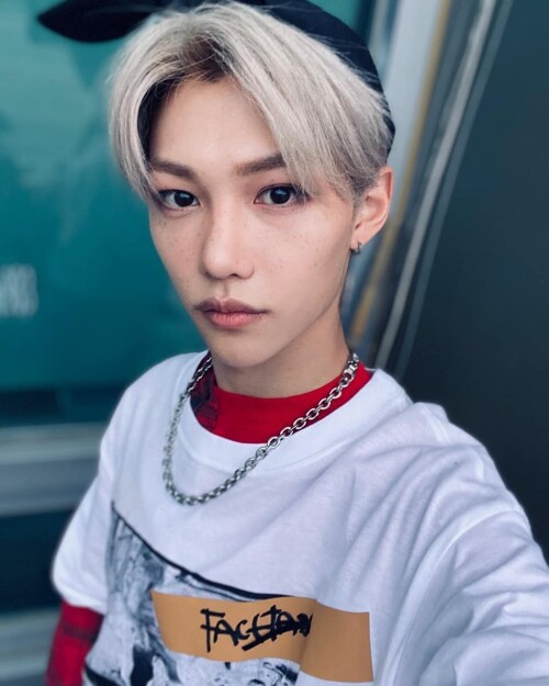 leeee felix 189449528 1123213201501148 7170073822059943907 n