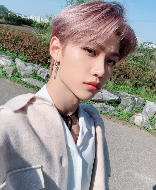 leeee felix 191347326 481171059767686 8758277409366130428 n (1)
