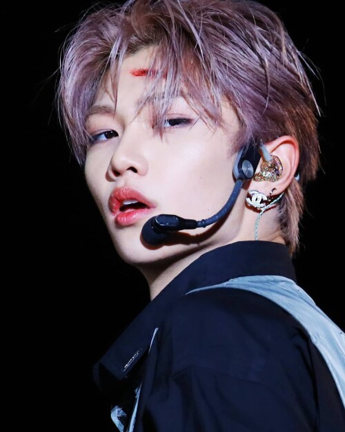 felix straykids 75272171 540688610082048 5197268761837632647 n