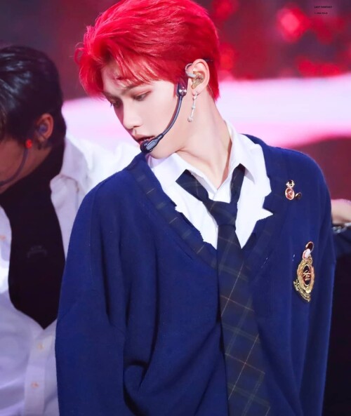 felix straykids 78849855 455459918731838 4263515037096262348 n
