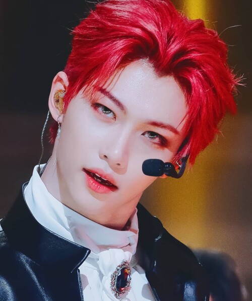 felix straykids 79818376 528275474448721 7350511923052006108 n