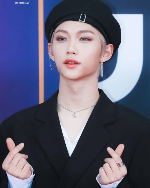 felix straykids 79473715 143732617046302 4788444651640054410 n