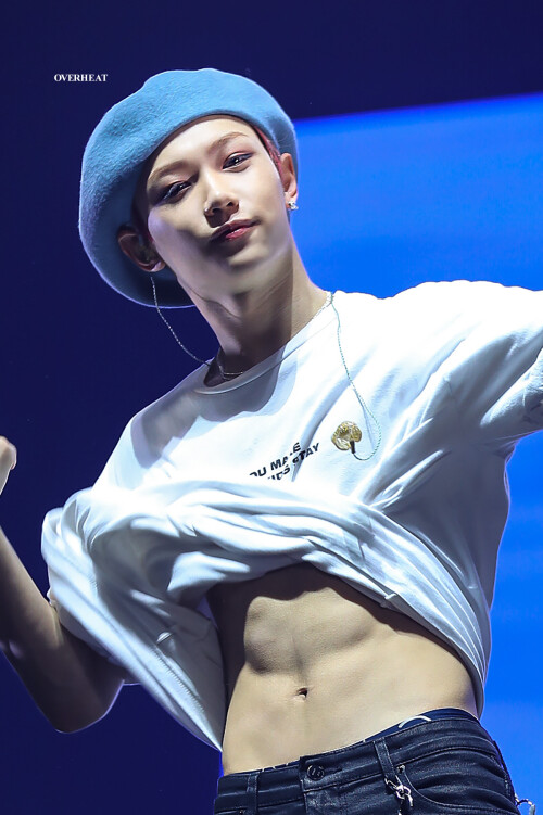 Jy0PgA.jpeg