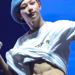 Jy0PgA