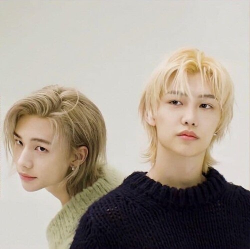 Jy107x.jpeg