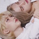 Jy1qu5