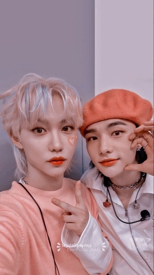 Jy1yki.jpeg