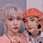 Jy1yki