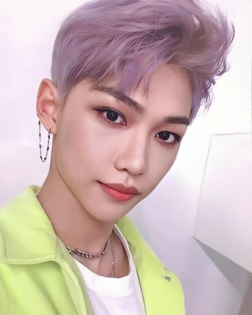 Jy2AS5.jpeg
