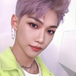 Jy2AS5