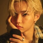 Jy2TJD