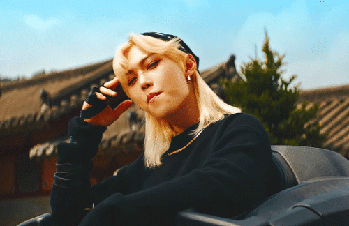Jy30hr.gif