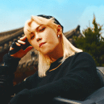 Jy30hr