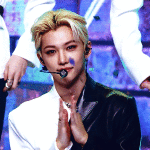 Jy3CMa