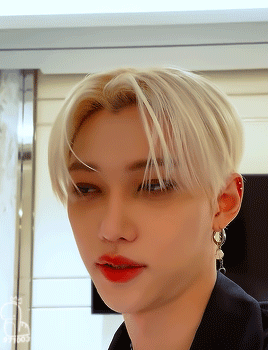 Jy3XFq.gif