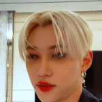 Jy3XFq