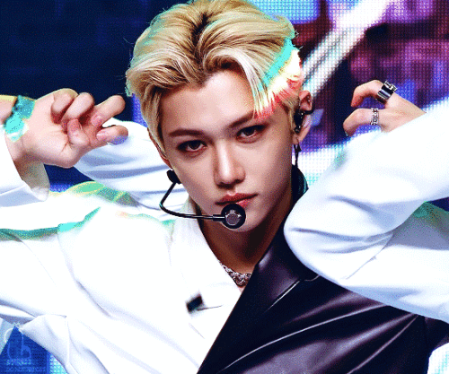 Jy3mKc.gif
