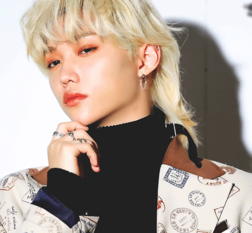 Jy3pYm.gif