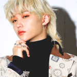 Jy3pYm