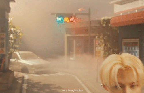 Jy3yoQ.gif